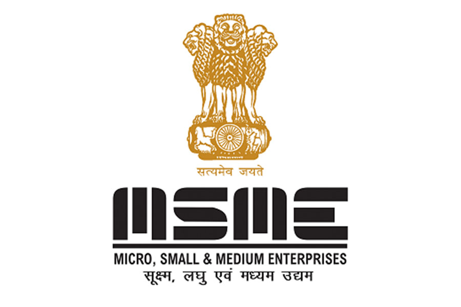 MSME