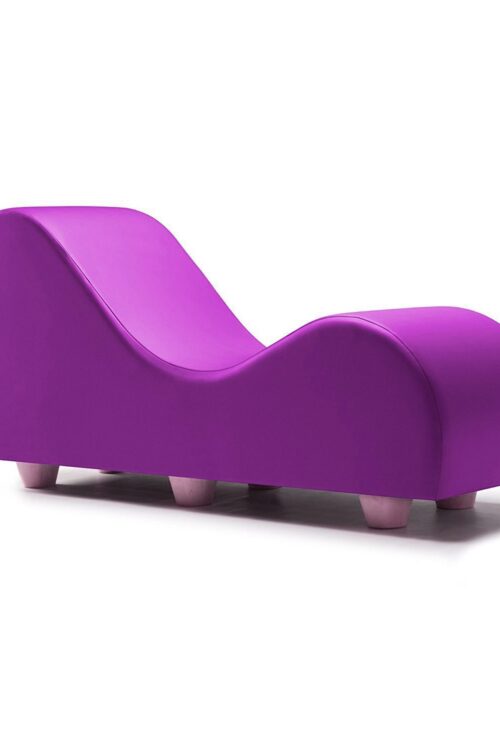 LoveAasan – Sexual Positioning Furniture for Loving Couples