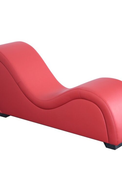 Love??? � Tantric Intimacy Furniture – To enhance the lovemaking experience for couples