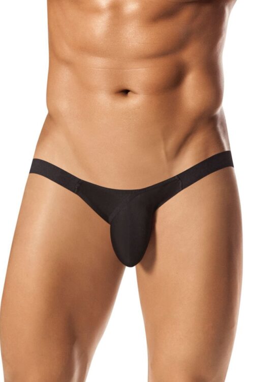 Jockstrap Underwear – 07550